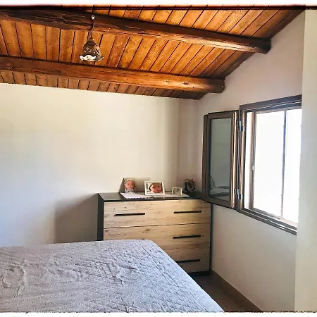 Casa Diele