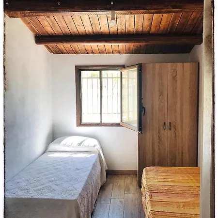 Casa Diele *